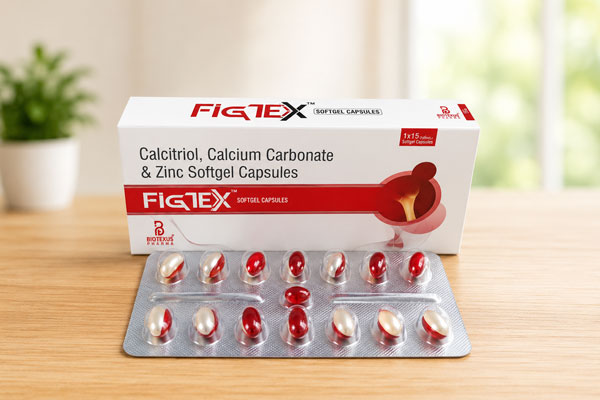 Figtex