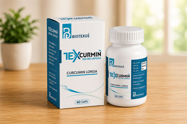 Texcurmin