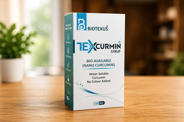 Texcurmin