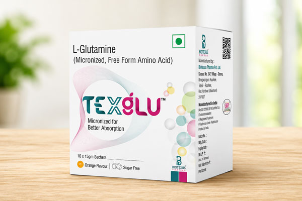 Tex Glu