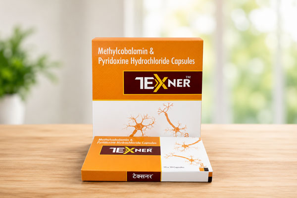 Texner